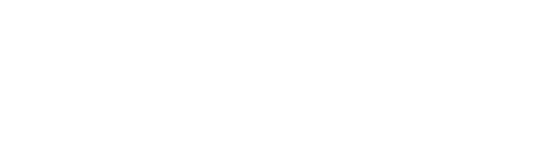 Sinqup Studio Logo