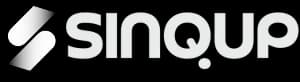 Sinqup Studio Logo