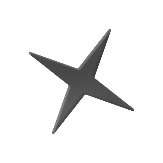 shape