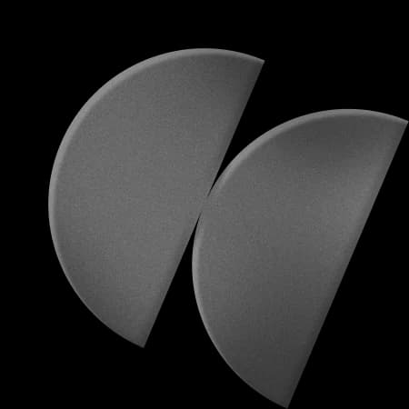 shape