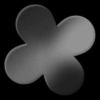 shape