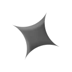shape