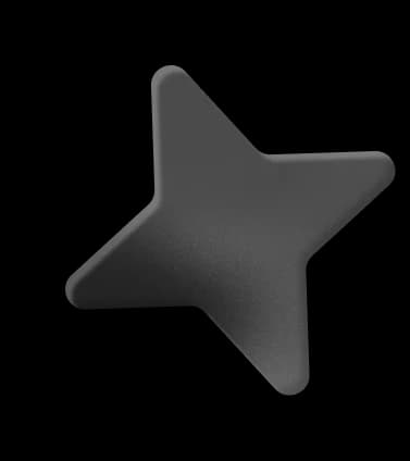 shape